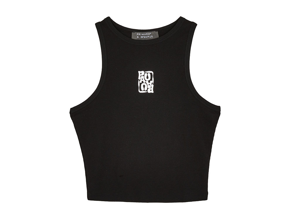 PAULA-ECHEVARRIA-X-PRIMARK