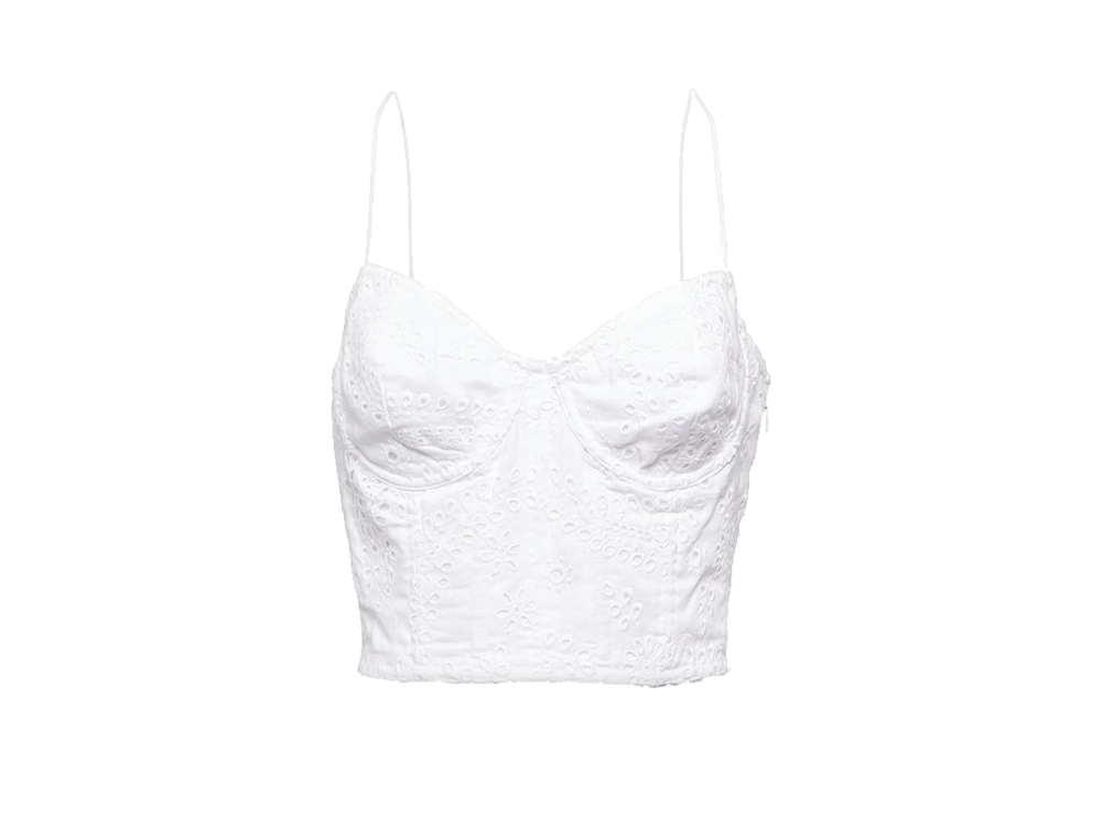 Polo_Ralph_Lauren_01