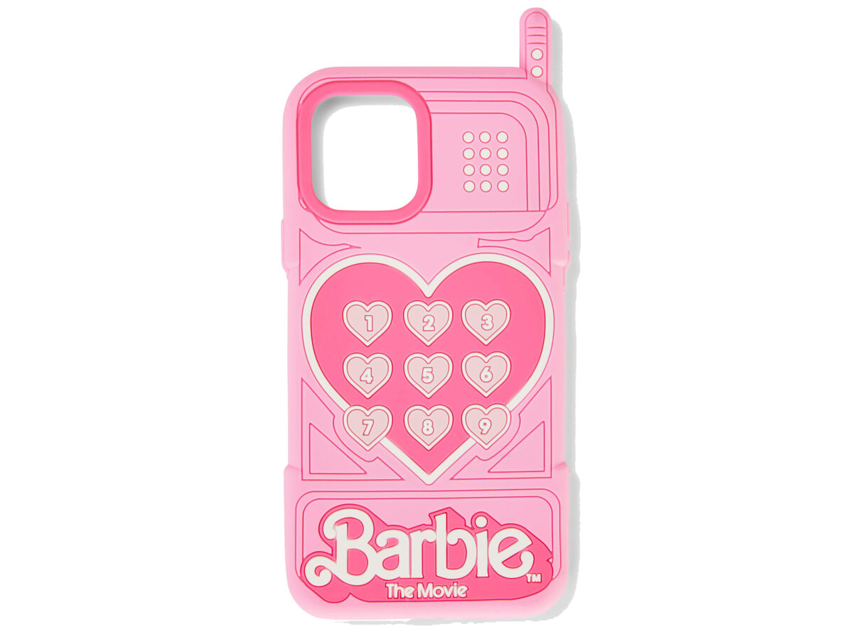 Primark Barbie Phone case £6 €7 $8 PLN 30 CZK 180 RON 34-min (1)