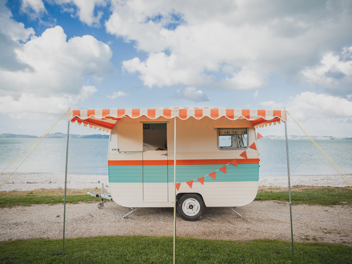 Airbnb_Caravan-Retro_Nuova-Zelanda