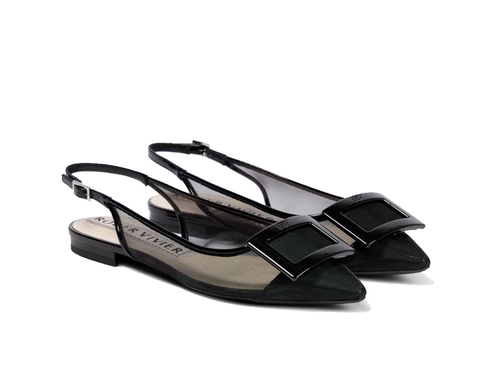 Roger_Vivier