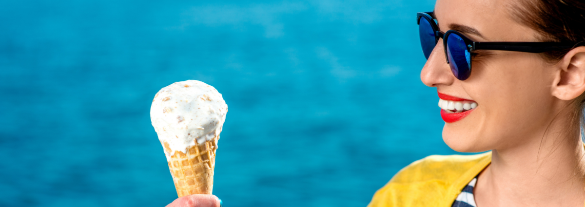 Senza titolo (1600 × 567 px) (1)