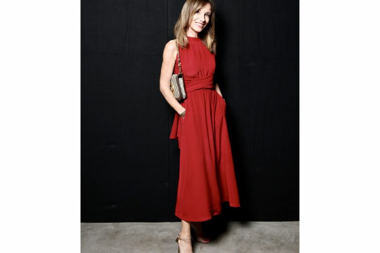 «Se regaliamo i nostri figli a YouTube»: l’editoriale di Silvia Grilli