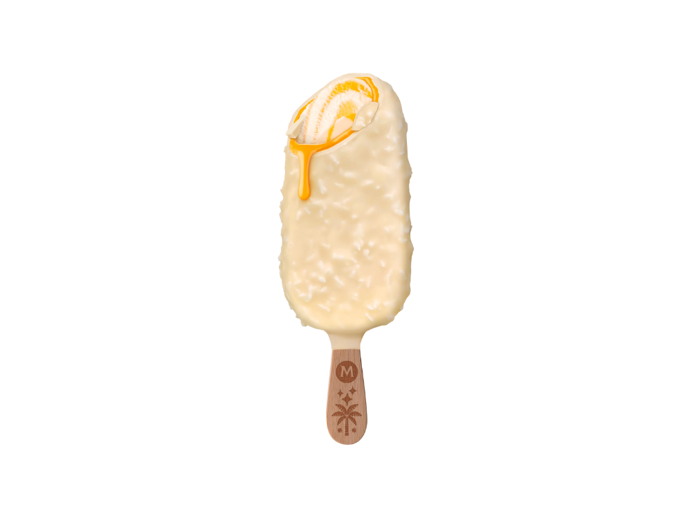Sun Lover Magnum