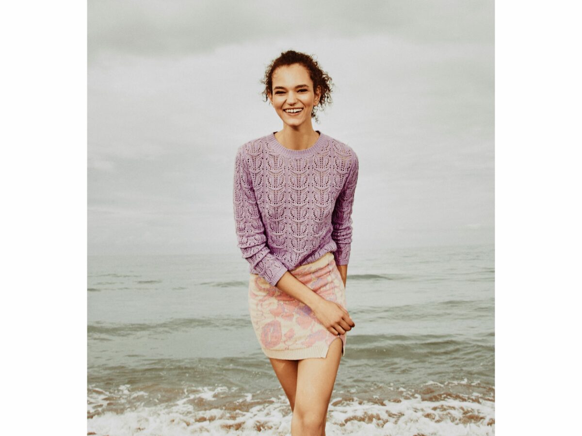 TWINSET MILANO TREEBLEND MARCO RAMBALDI (2)