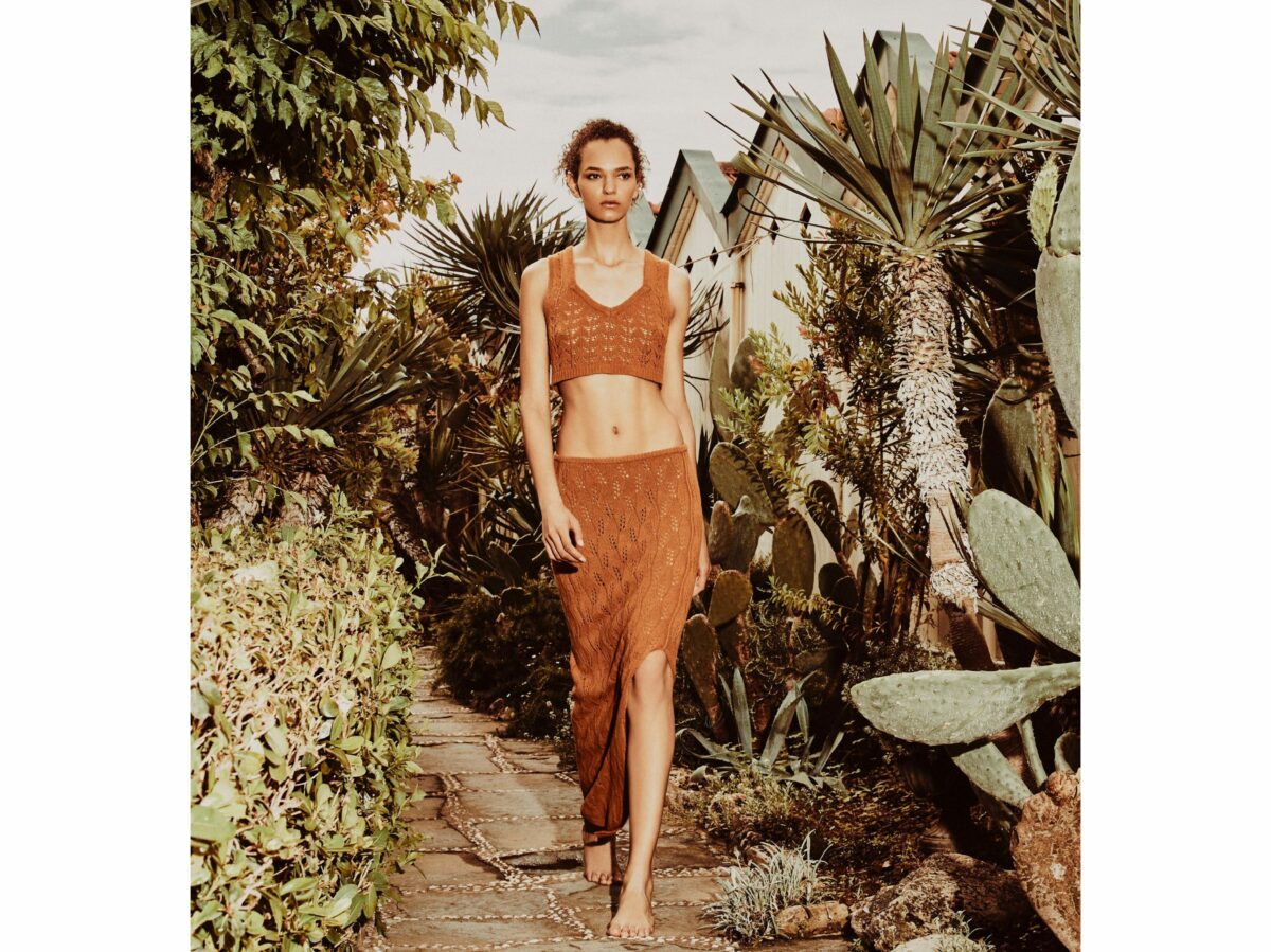 TWINSET MILANO TREEBLEND MARCO RAMBALDI (3)