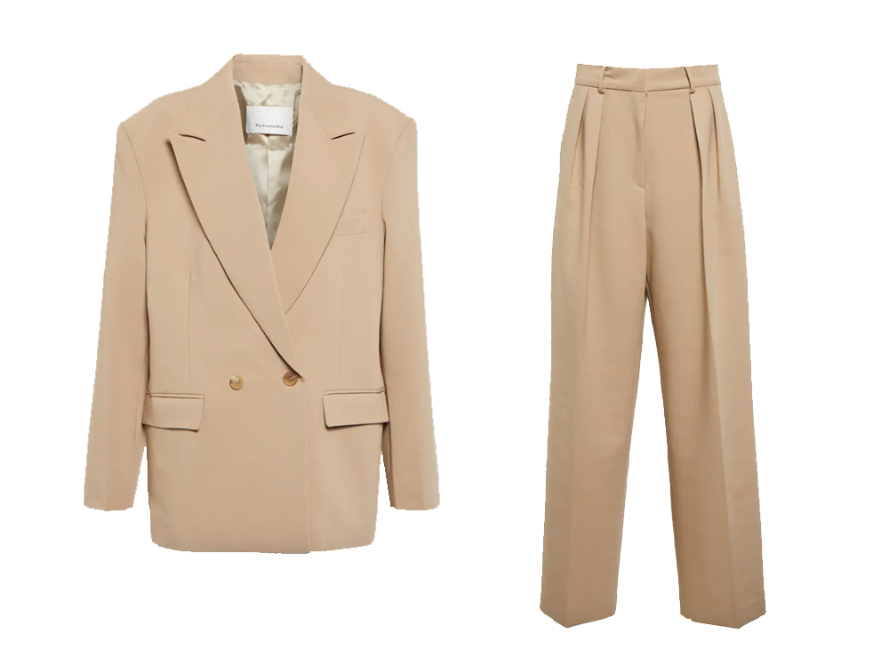 The_Frankie_Shop_suit