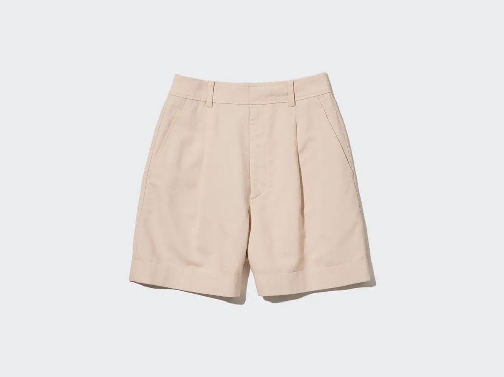 Uniqlo