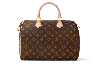 speedy-30-classica-lv