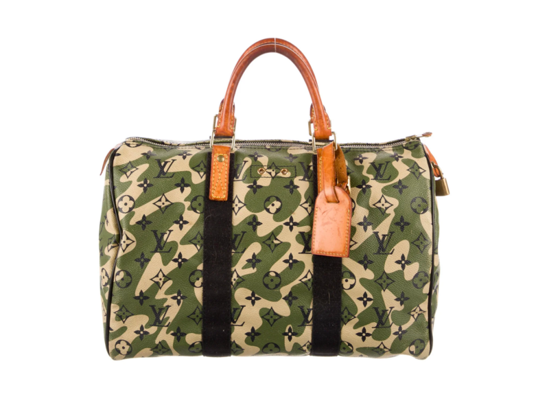 mirakami-camo-lv