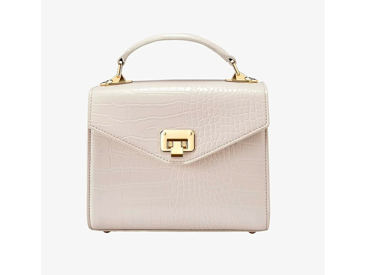 Victoria Hyde su zalando