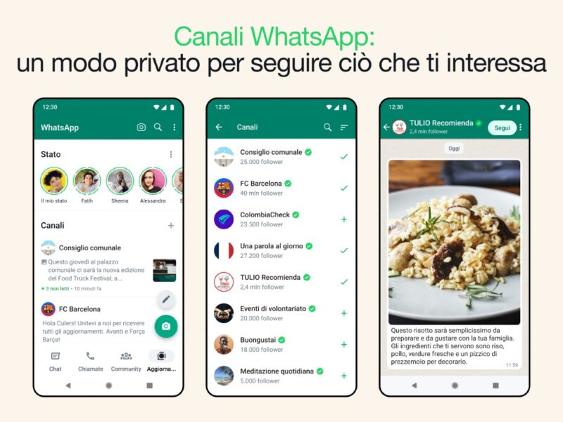 WhatsApp_Canali