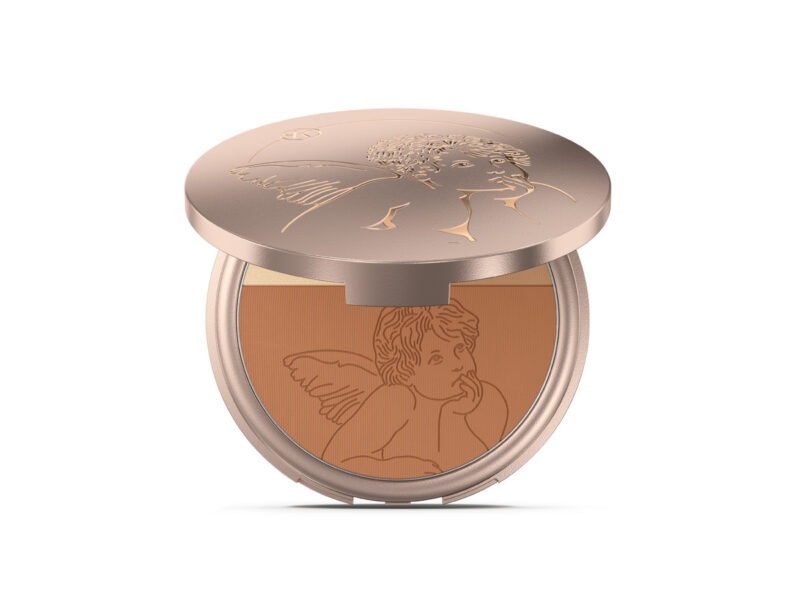 trucco-effetto-abbronzatura-trend-estate-2023-make-up-mac-cosmetics-12