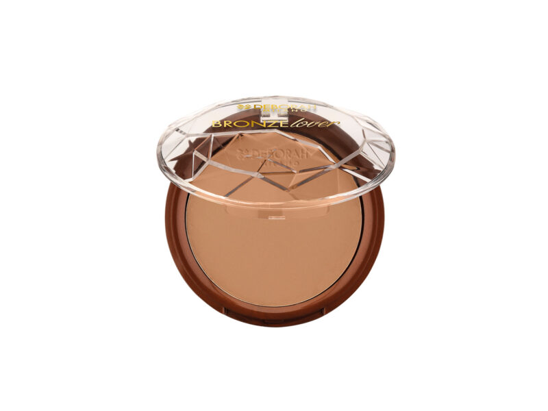 trucco-effetto-abbronzatura-trend-estate-2023-make-up-mac-cosmetics-08