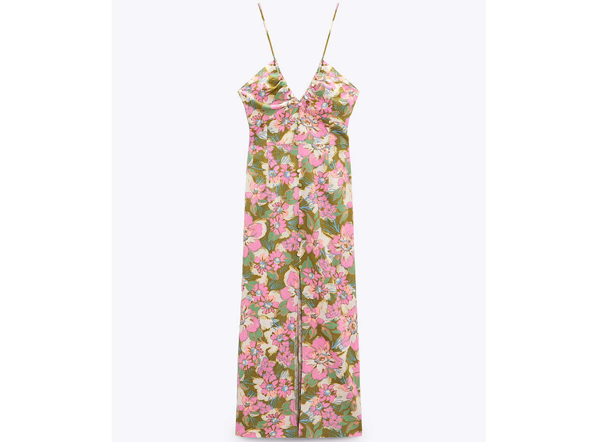 abito-a-fiori-zara