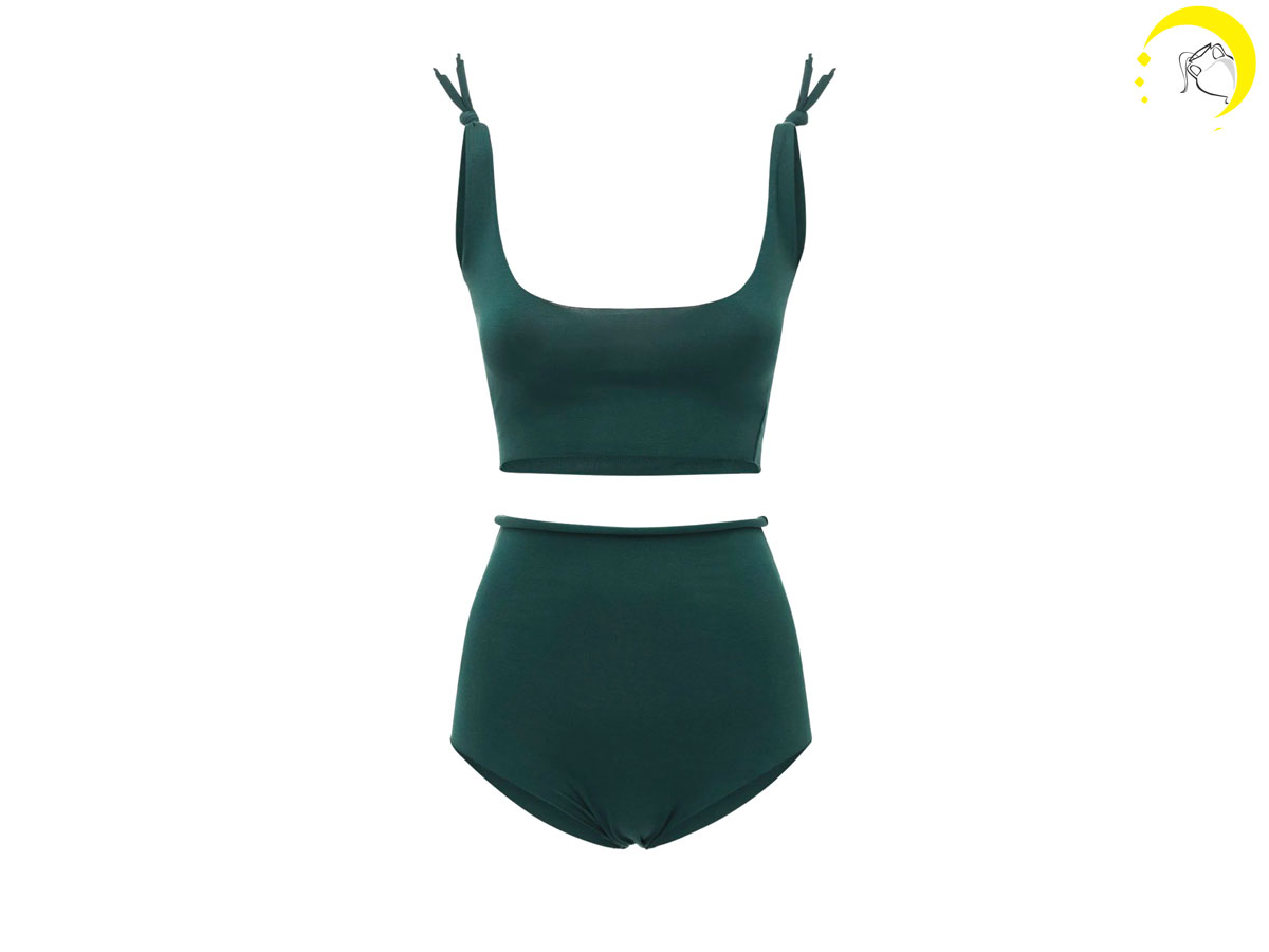 acquario-isole-e-vulcani-costume