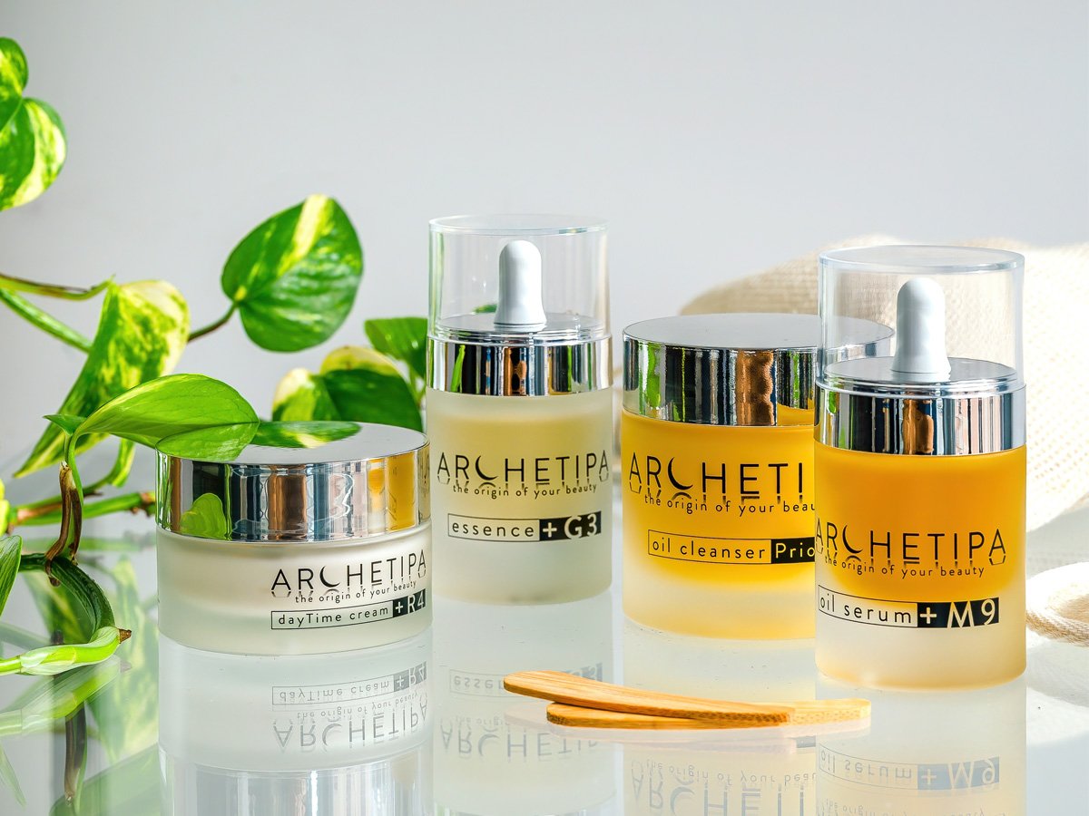 archetipa-skincare-personalizzata-01