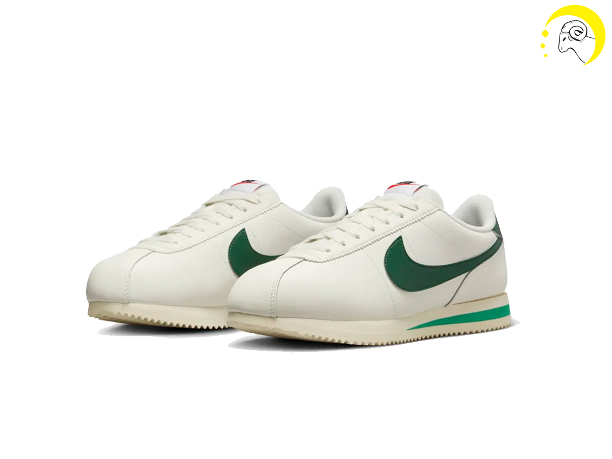 ariete-nike-cortez