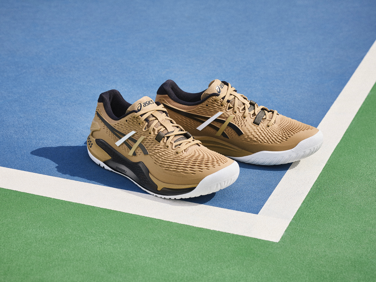 asics-gel-resolution