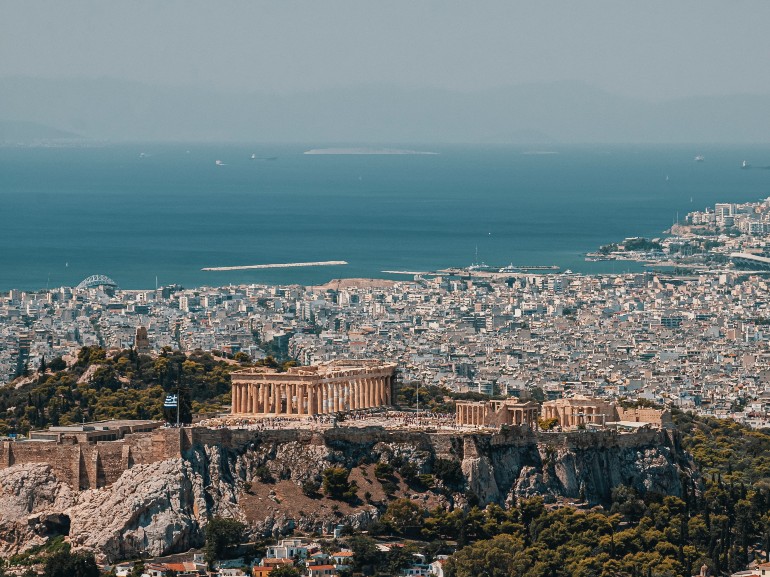 atene rafael hoyos unsplash