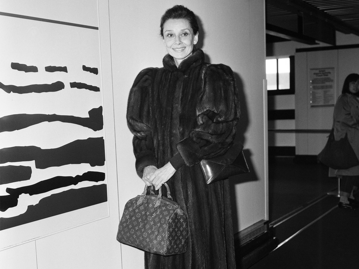 audrey-hepburn-louis-vuitton