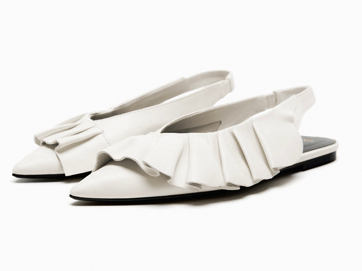 ballerine-zara