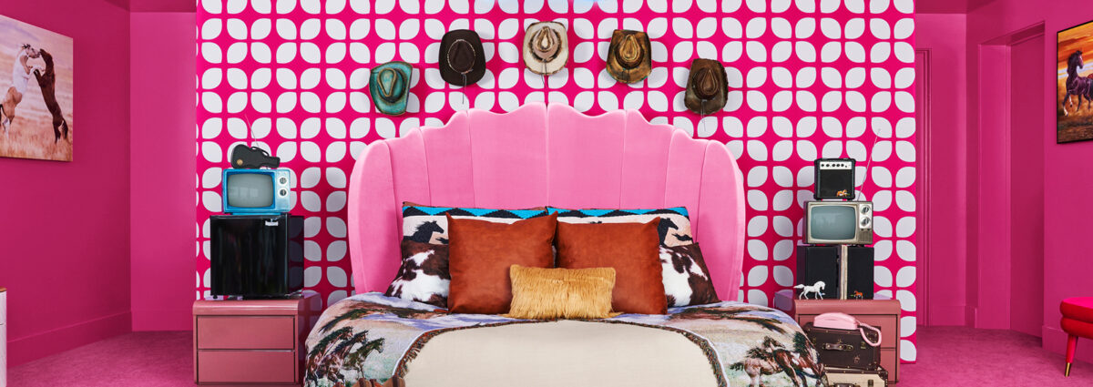 barbie-Ken_s-DreamHouse-Airbnb---Bedroom---Credit-Joyce-Lee