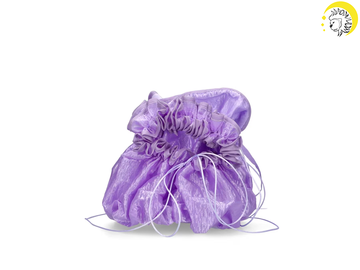 borsa-cecile-bahnsen-leone