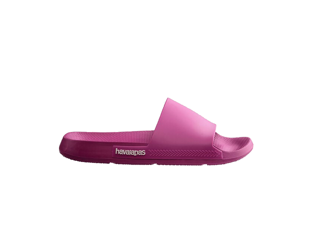 Havaianas