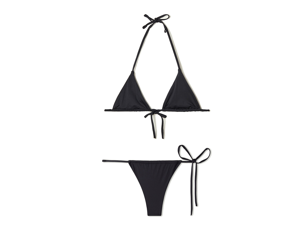 Tezenis