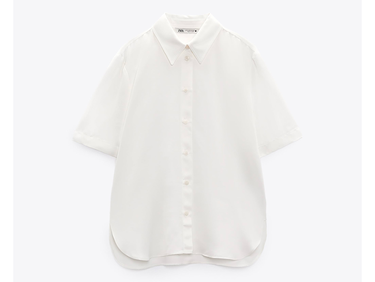camicia-over-satinata