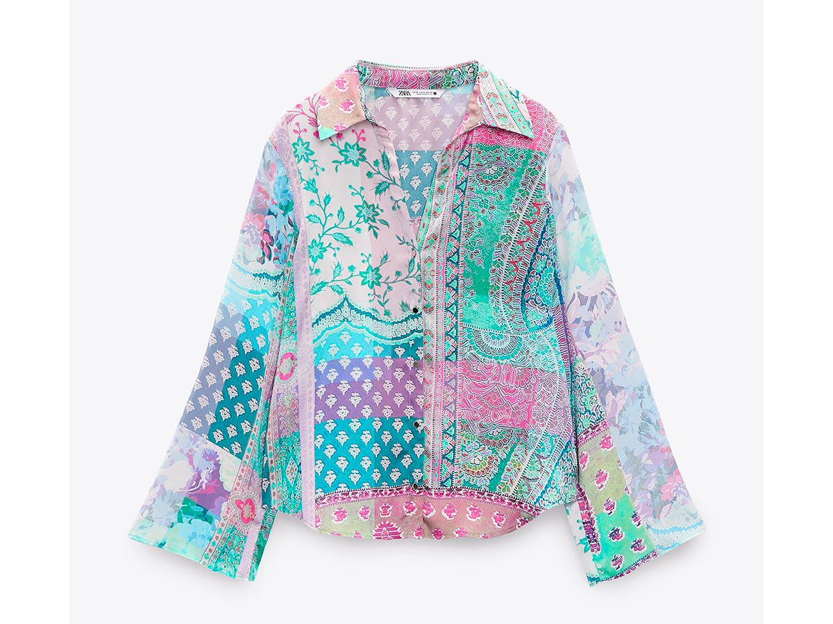 camicia-stampa-paislet