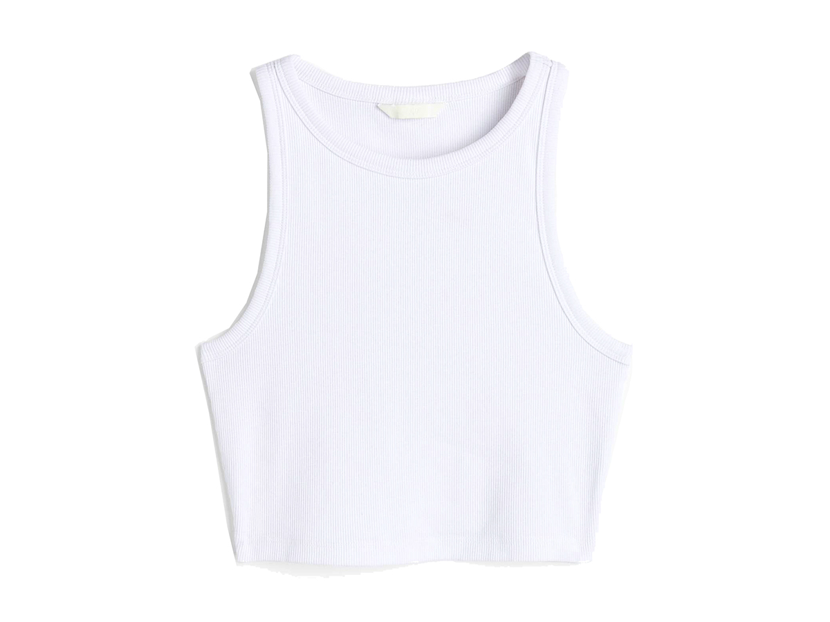 canotta-crop-top-hm