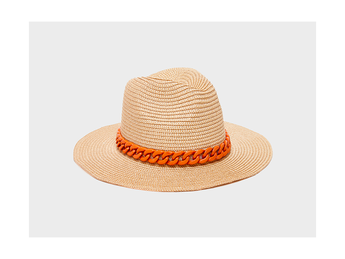 cappello-di-paglia-Nalì