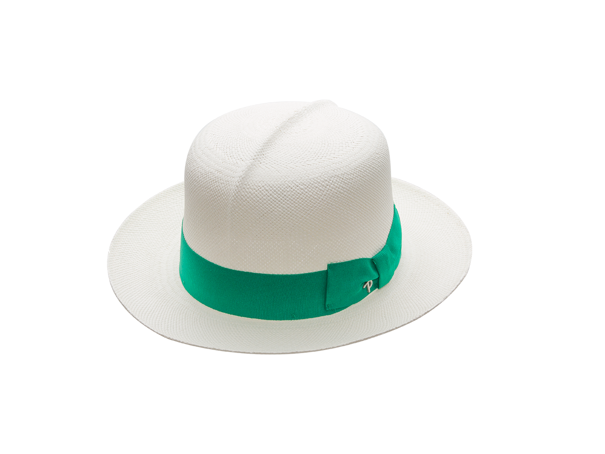 cappello-di-paglia PANIZZA