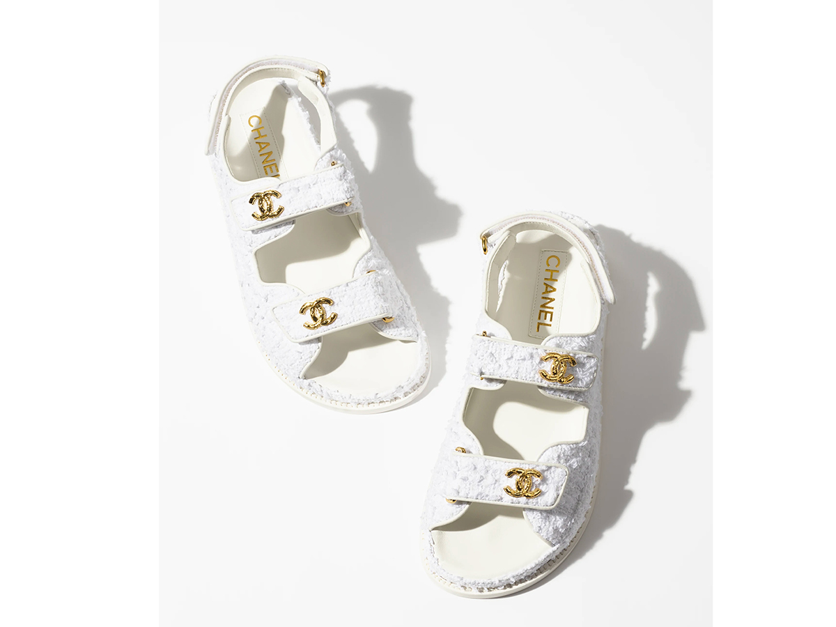 chanel-scarpe