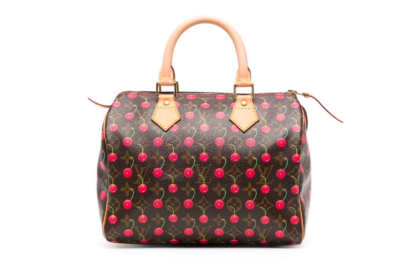 cherry-speedy-farfetch