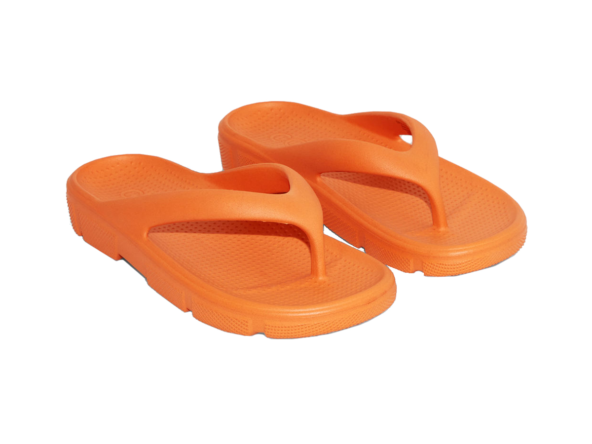 chunky-flip-flop-COS