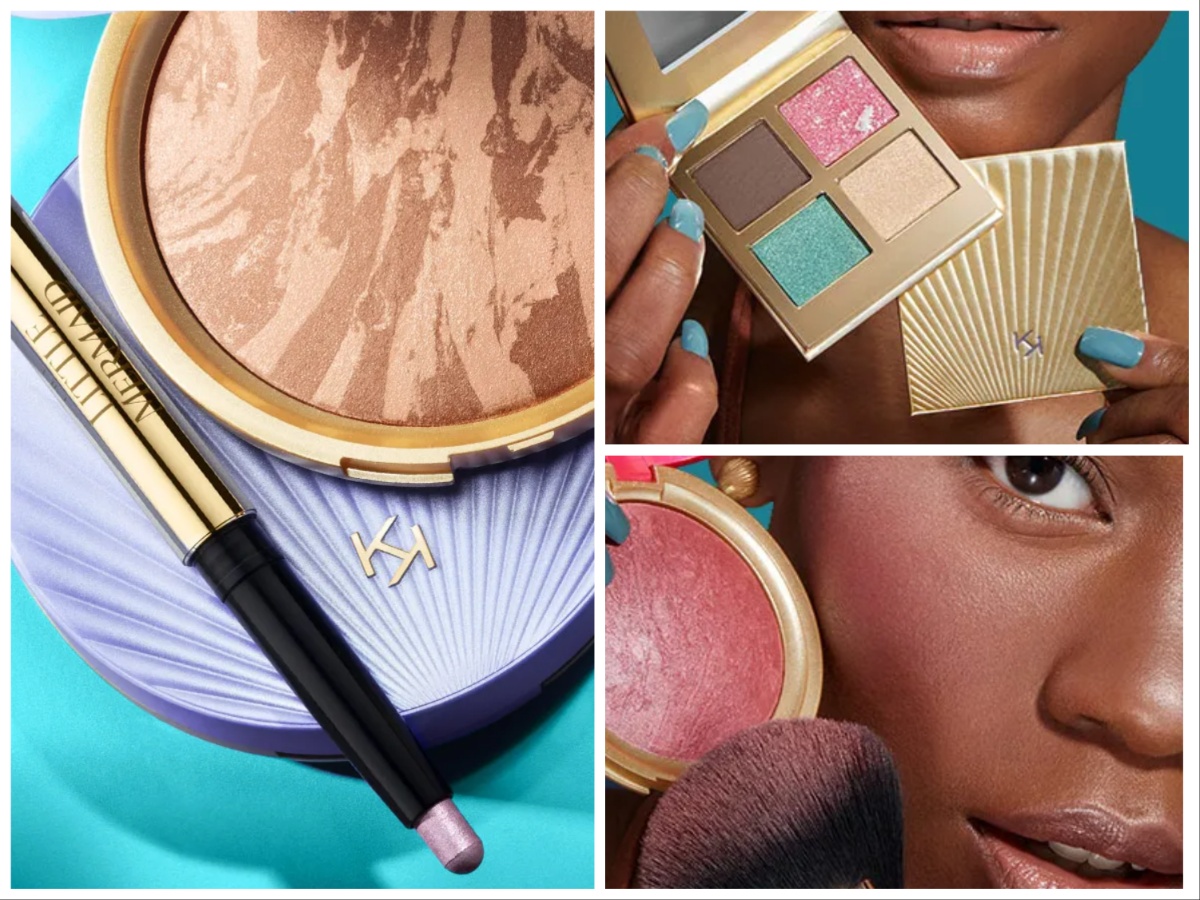 collezioni make up estate 2023 03