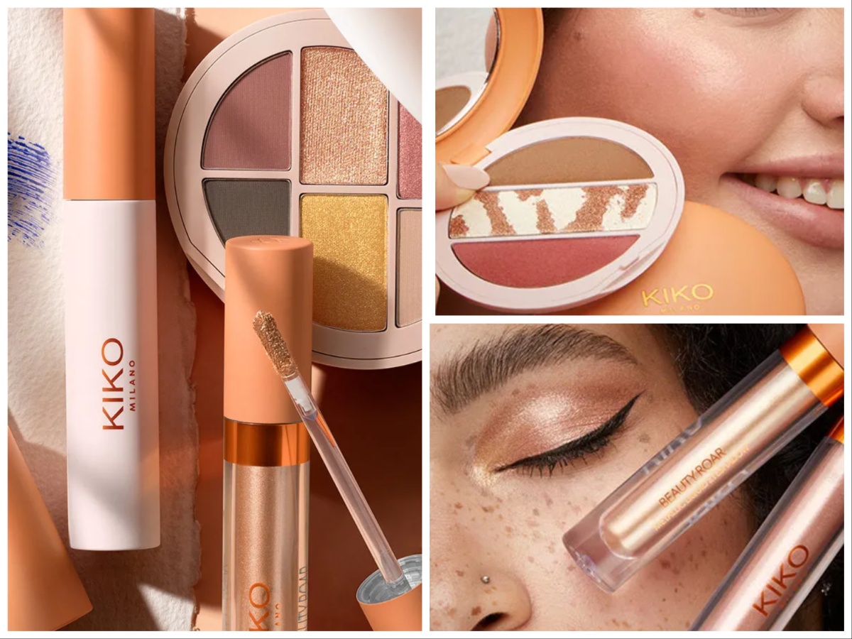 collezioni make up estate 2023 04