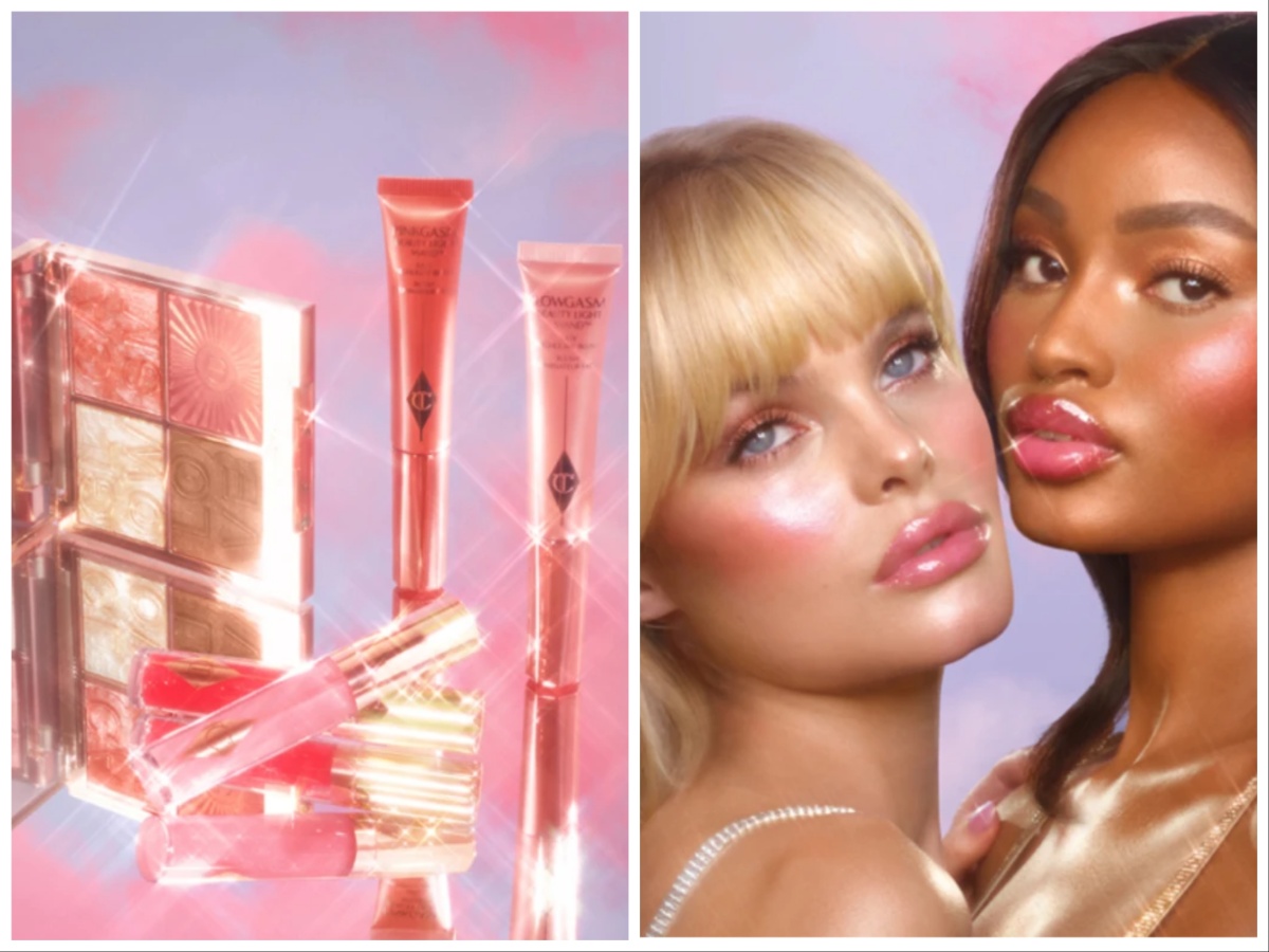 collezioni make up estate 2023 06