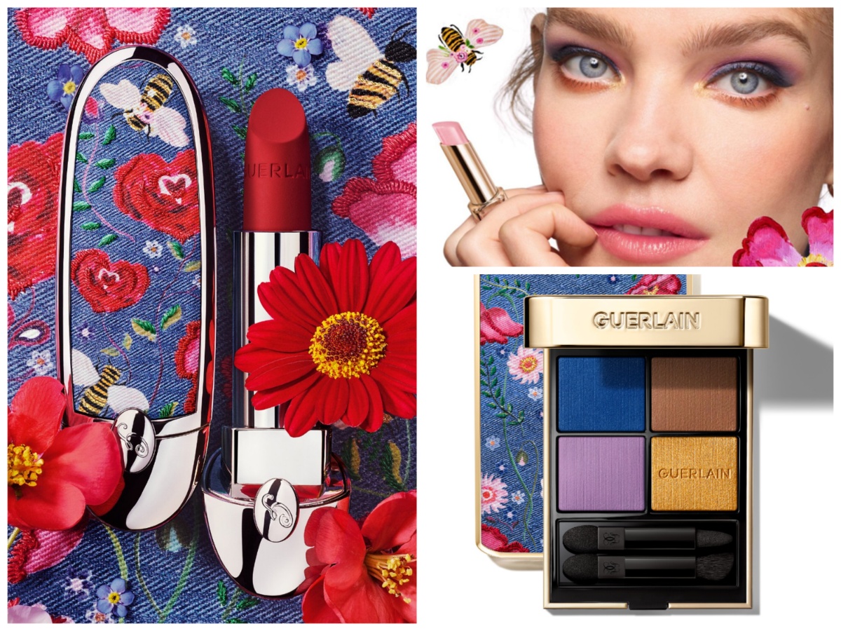 collezioni make up estate 2023 07