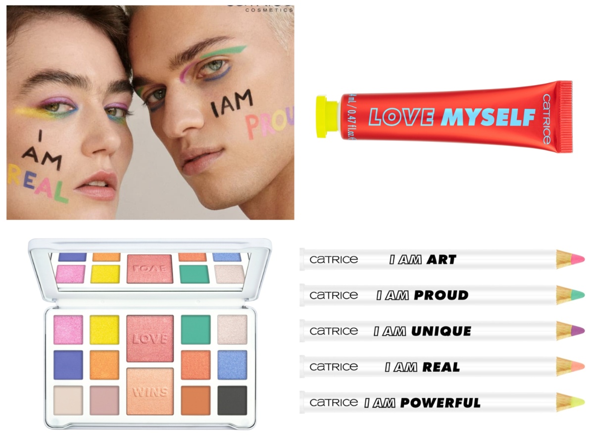 collezioni make up estate 2023 09