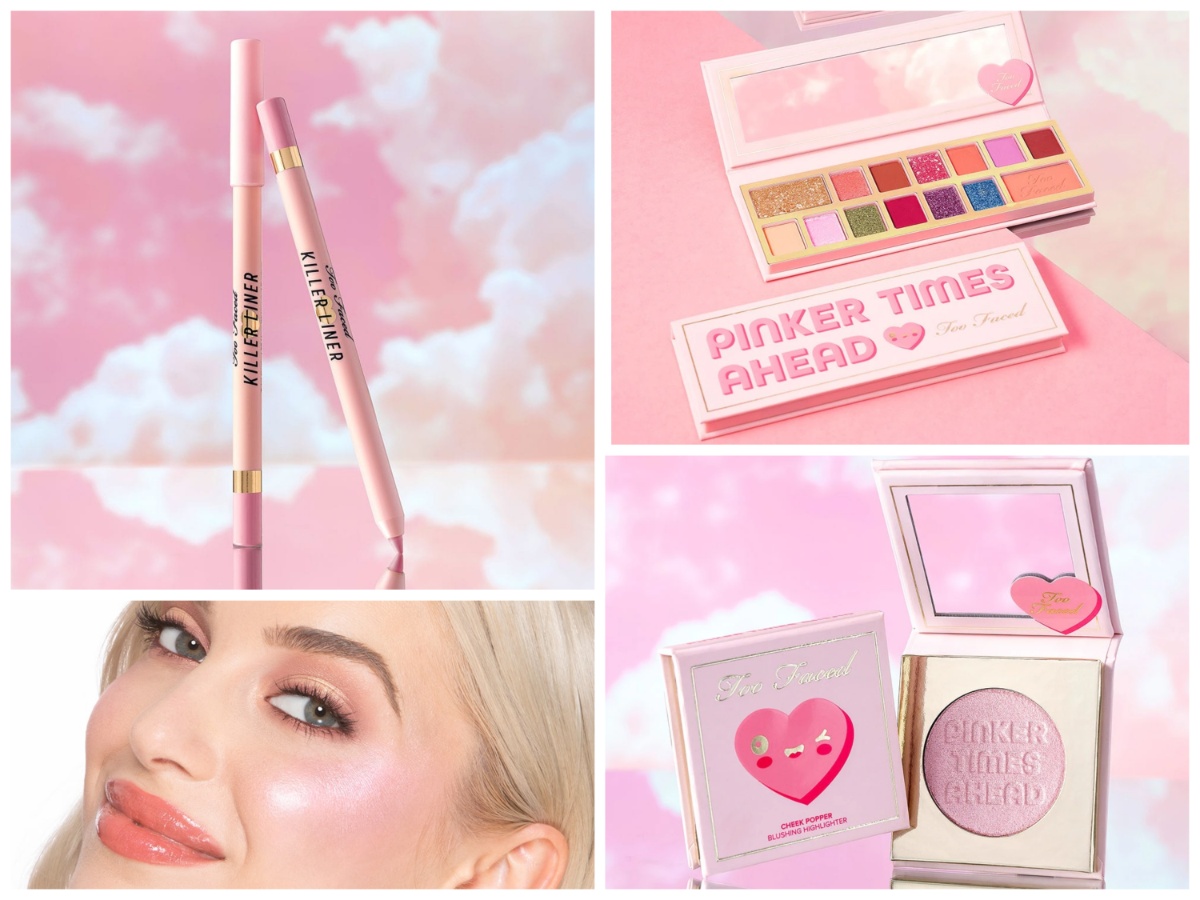 collezioni make up estate 2023 13