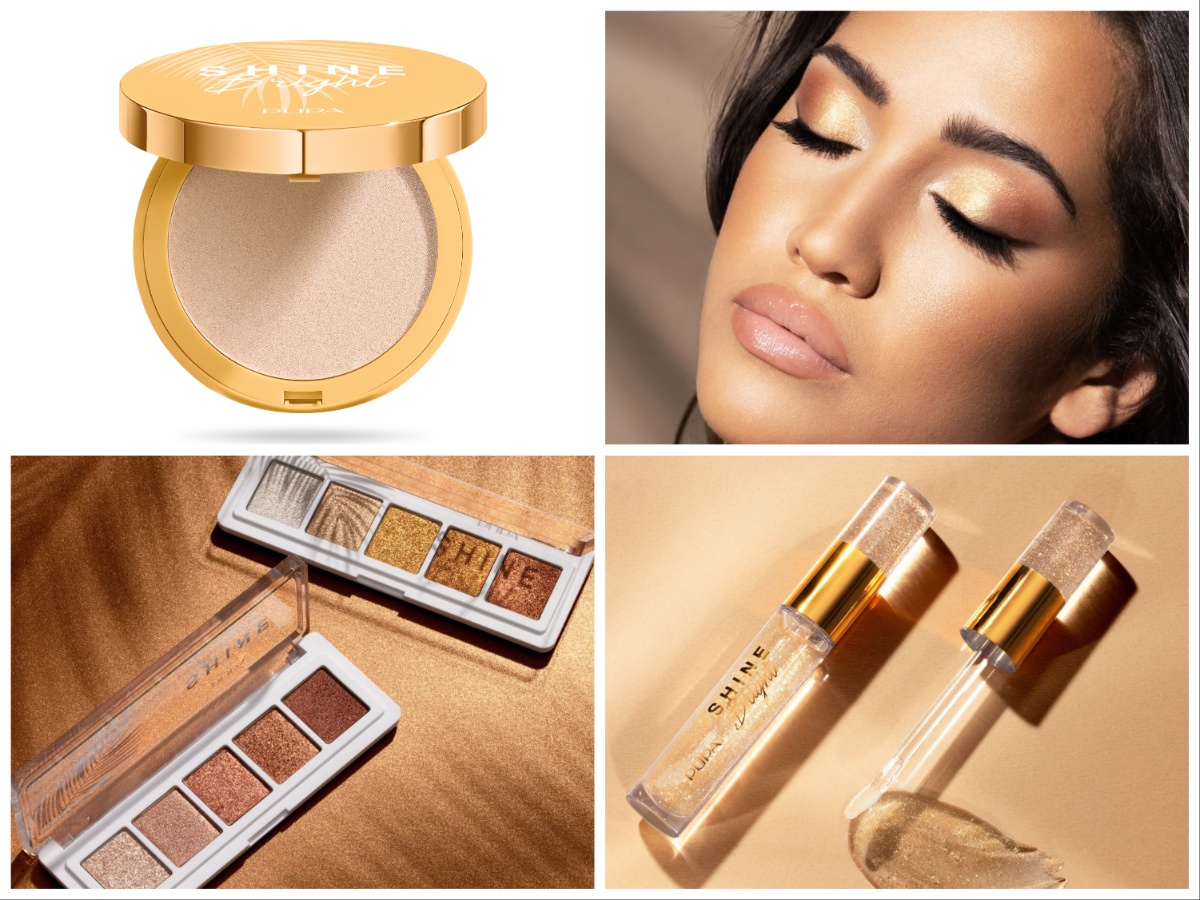 collezioni make up estate 2023 14