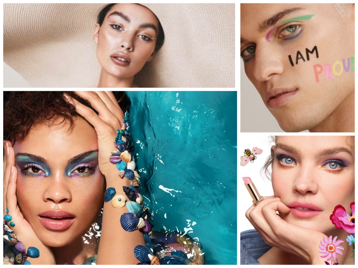 collezioni make up estate 2023 cover 01