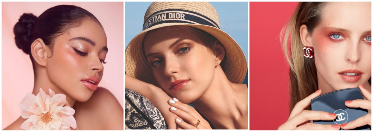 collezioni make up estate 2023 cover desktop