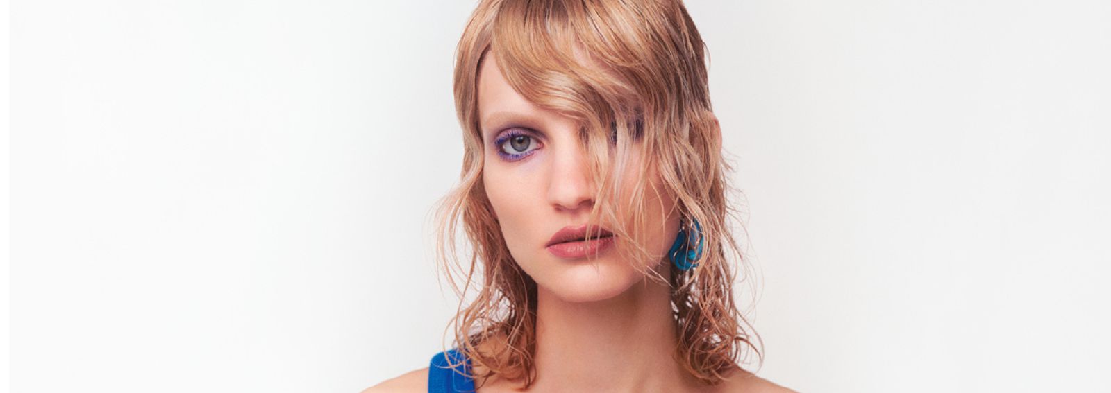 cover colore capelli estate 2023