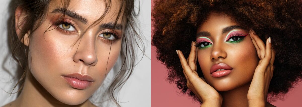 cover palette occhi estate 2023