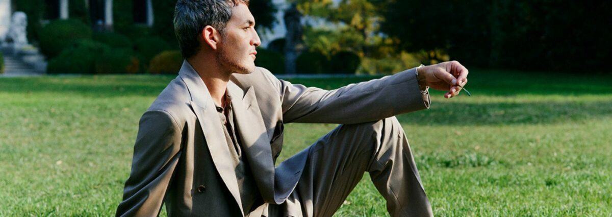 cover profumo uomo estate 2023